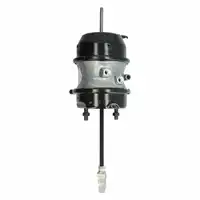 Doppelmembranzylinder 30/30", WABCO