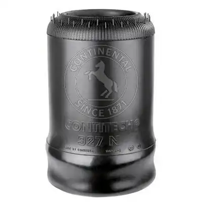 Rollbalg ohne Metall, CONTI_0