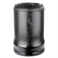 Rollbalg ohne Metall, CONTI