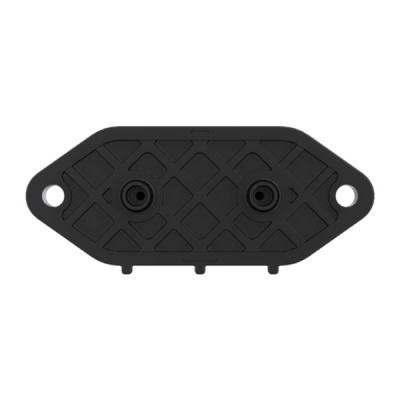 Drucksensor_2