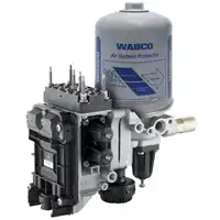 Sécheur d'air, WABCO
