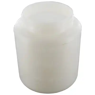 Serbatoio_0