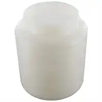 Serbatoio