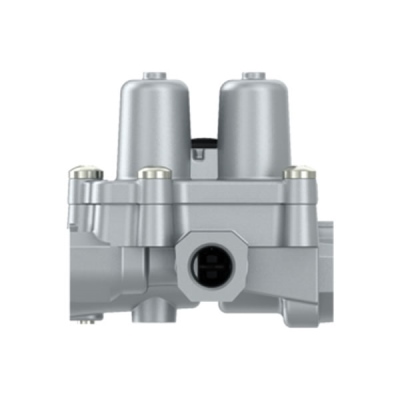 Valvola a 4-vie WABCO_2