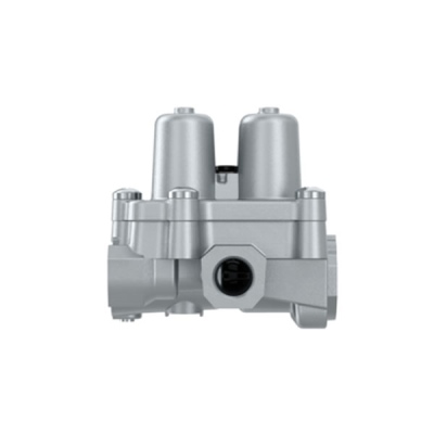 Valvola a 4-vie WABCO_2