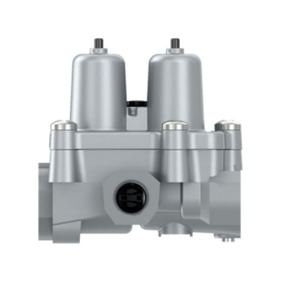 Valvola a 4-vie WABCO_1