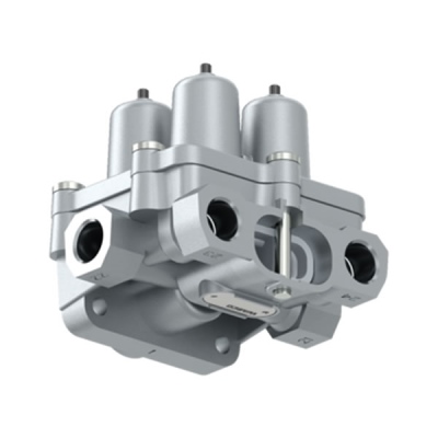 Valvola a 4-vie WABCO_2