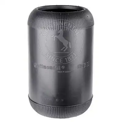 Rollbalg ohne Metall, CONTI_0