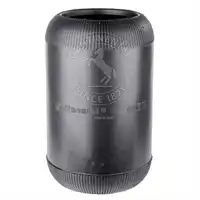 Rollbalg ohne Metall, CONTI