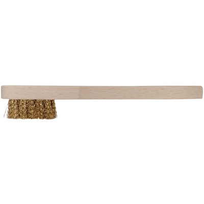 Brosse pour bougies d'allumage, laiton_0