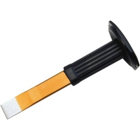 Karosserieschlitzmeissel