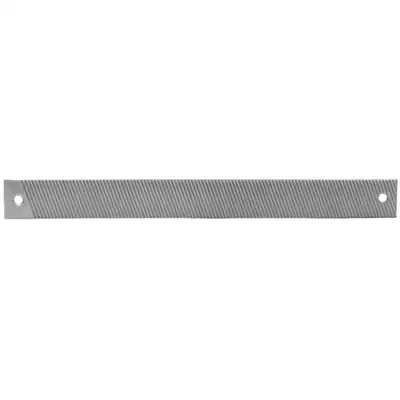File blade per carrozzeria_0