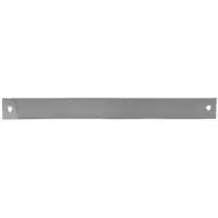 File blade per carrozzeria