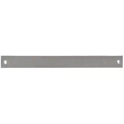 File blade per carrozzeria_0