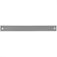 File blade per carrozzeria