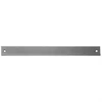 File blade per carrozzeria