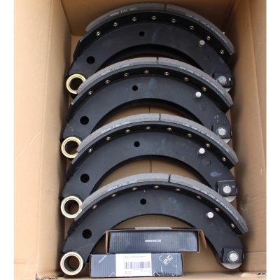 Serie ganascie freno 410x140/ guarnite_0