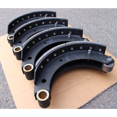 Serie ganascie freno 410x140/ guarnite_1