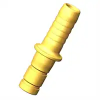 Raccordo ABC per tubo NEWLine Raufoss