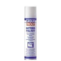 Spray anti-corrosion borne batterie ABC 300ml
