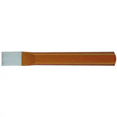 Scalpello piatto150 mm_0