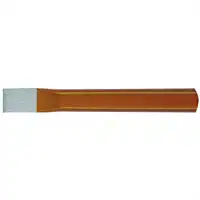 Scalpello piatto150 mm