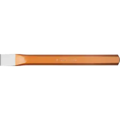 Scalpello piatto CV, 250 mm_0