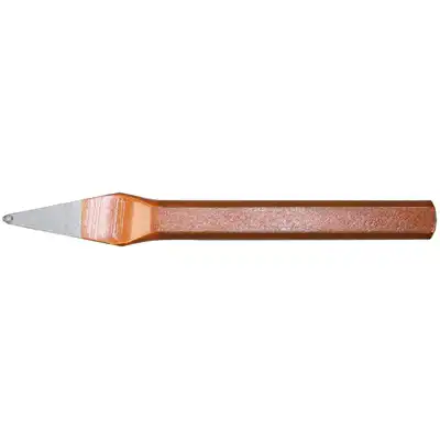 Burin, 175 mm_0