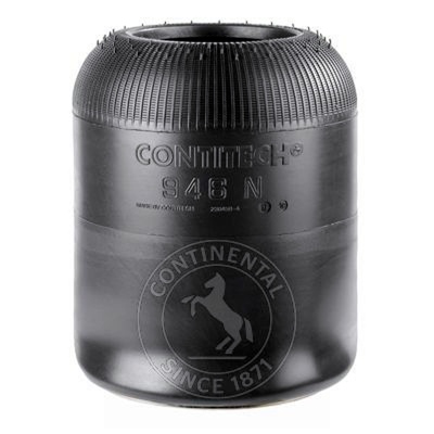 Soufflet à air complet avec piston, CONTI_0