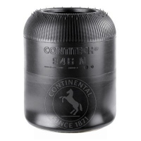 Soufflet à air complet avec piston, CONTI