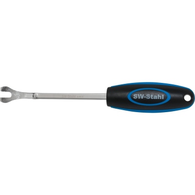 Démonte-garniture de porte_0