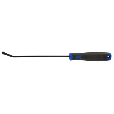 Haken Nr. 8_0