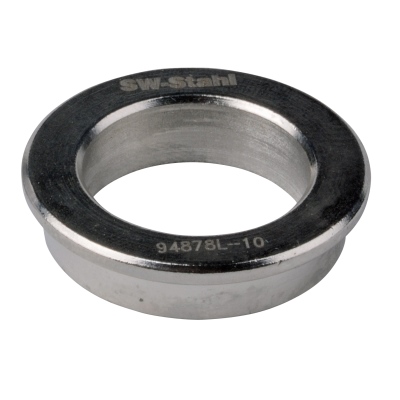 Adapterring, 18,2 mm_0