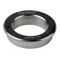 Adapterring, 18,2 mm