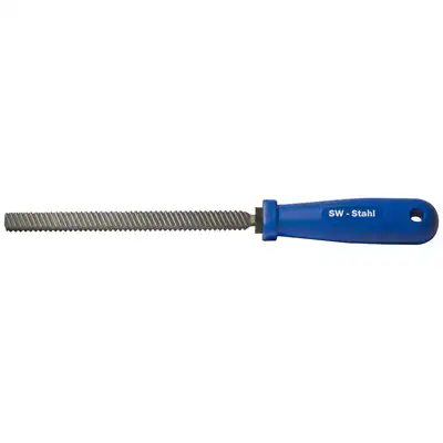 Lima speciale per pinza freno_0
