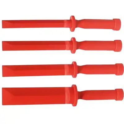 Jeu de grattoirs en plastique_0