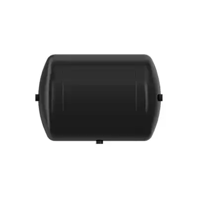 Serbatoio Acciaio Ø 396 L: 580 / 60L_0