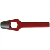 Tagliatori ad arco 39 mm