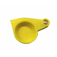 Coperchio