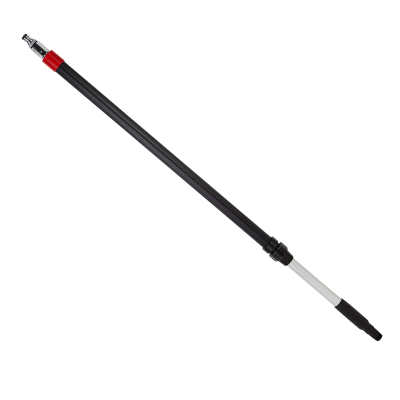Verlängerung teleskopierbar 160-275cm VIKAN_1