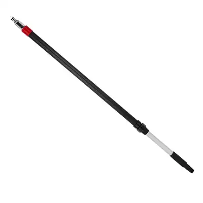 Rallonge télescopique 160-275cm VIKAN_1