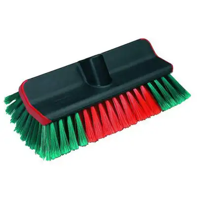 Brosse de lavage 270x150mm VIKAN_0