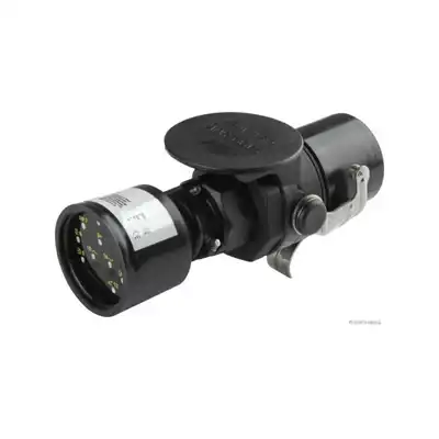Fiche de controlle 15Pol_0