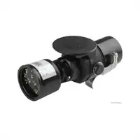 Fiche de controlle 15Pol
