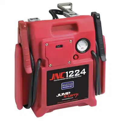 Startgerät 12/24V 3400/1700Amp._0
