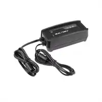 Caricatore per Booster 95.980.806