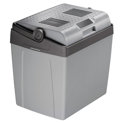 Box refrigerante CoolFun SCT26 25L Dometic 12/24V_0