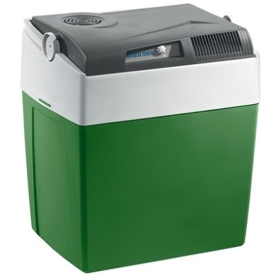 Réfrigérateur  MOBICOOL V30 12V, 29 L_0