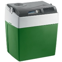 Réfrigérateur  MOBICOOL V30 12V, 29 L