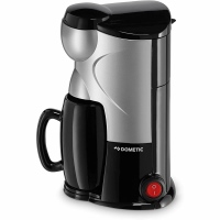 Cafetière, 24V, MC 01 Dometic